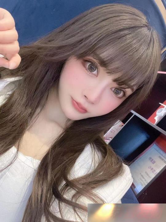 ˸˾ȡ⣺οٽƷƤ
